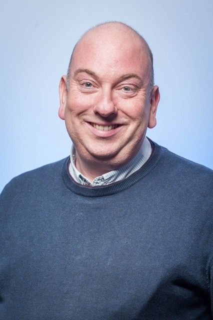 Autorepairmaster Stephane.jpg